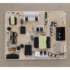 Sursă TV Philips 715GB443-P01-002-003M