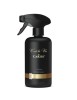 Odorizant auto Vip Caribi C&#039;est la Vie 808 250ml