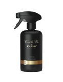 Odorizant auto Vip Caribi C&#039;est la Vie 808 250ml