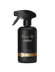 Odorizant auto Vip Caribi C&#039;est la Vie 808 250ml