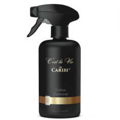 Odorizant auto Vip Caribi C'est la Vie 808 250ml