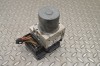 Pompa ABS BMW X5 F15, F85 2015 OEM: Off-road | 15386726
