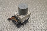 Pompa ABS BMW X5 F15, F85 2015 OEM: 6870759 15386726