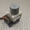Pompa ABS BMW X5 F15, F85 2015 OEM: Off-road | 15386726