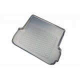 Tavita portbagaj Subaru Outback VI Guardliner Aristar 192827GRD