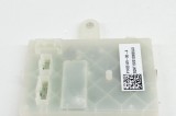 TESLA MODEL S 2017 OEM: 1495149-00-A,P1495149-00-A SKU: 14366534