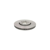 Disc frana SEAT IBIZA V ST 6J8 6P8 BREMBO 09701021