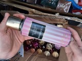 Parfum 250 ml Victoria Secret Bombshell, 200 ml, Victoria&#039;s Secret