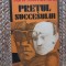 Pretul succesului - Hans Hellmut Kirst