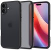 Husa Iphone 16 Spigen Ultra Hybrid frost
