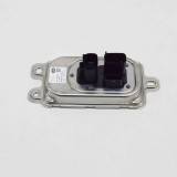 Unitate de control pompa de combustibil JAGUAR E-PACE X540 2020 OEM: GX73-14B526-AC,7271-6058-30