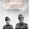 Murind Cand Vine Primavara, Ralf Rothmann - Editura Art