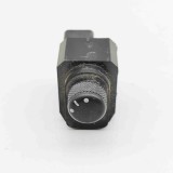 Comutator de reglare oglinda SUZUKI GRAND VITARA II JT, TE, TD 2010 OEM: 37270-62J00 | 32595492