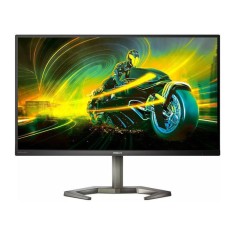 Monitor Philips 27M1N5200PA/00 27 inch FHD IPS 1ms 240Hz Black foto
