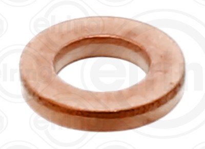 ELRING 232.930 Simering, suport diuza foto