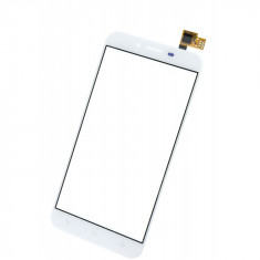Touchscreen Asus Zenfone 3 Max ZC553KL, White