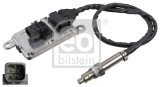 FEBI BILSTEIN 176854 Senzor NOx, injectie aditiv