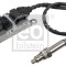 FEBI BILSTEIN 176854 Senzor NOx, injectie aditiv
