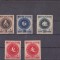 M1 TX8 7 - 1946 - Congresul ARLUS