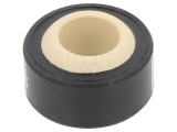 Lagăr sferic &Oslash;26mm &Oslash;12mm iglidur&reg; W300 fără ungere