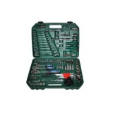 Trusa chei mare profesionala 123 piese Cod: DISGA97 Automotive TrustedCars