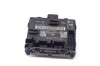 Modul de control ușă st&acirc;nga față AUDI Q5 FY 2021 OEM: 8W1959593J,8W1959593D | 20445410