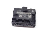 Modul de control ușă st&acirc;nga față AUDI Q5 FY 2021 OEM: 8W1959593J,8W1959593D | 20445410