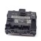 Modul de control ușă st&acirc;nga față AUDI Q5 FY 2021 OEM: 8W1959593J,8W1959593D | 20445410