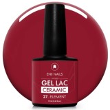 Gel lac CERAMIC- 27 Element, 10 ml