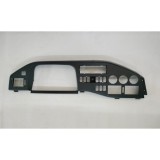 Plansa Bord MERCEDES SPRINTER 208-414, 01.1995-03.2000, VW LT II 05.1996-12.2005, CLEME RUPTE-VEZI POZE