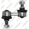 Bieleta antiruliu Hyundai H-1 / Starex Teknorot parte montare : Punte fata, Stanga/ Dreapta