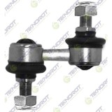 Bieleta antiruliu Hyundai H-1 / Starex Teknorot parte montare : Punte fata, Stanga/ Dreapta