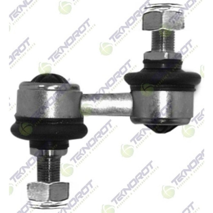 Bieleta antiruliu Hyundai H-1 / Starex Teknorot parte montare : Punte fata, Stanga/ Dreapta