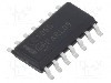 Circuit integrat, SO14, SMD, ON SEMICONDUCTOR - MC74LCX06DG