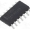 Circuit integrat, SO14, SMD, ON SEMICONDUCTOR - MC74LCX06DG