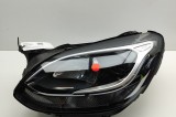 Far st&acirc;nga față MERCEDES-BENZ SLC R172 2018 OEM: A1729061301 30718423