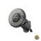 Incarcator Auto Wireless XO Design CX025 15W 1.67A Negru