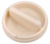 Capac Filtru Samsung DC64-01317A Masina de Spalat WW11BB944DGH Piese Schimb Original