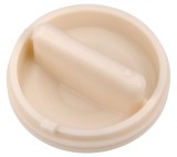 Capac Filtru Samsung DC64-01317A Masina de Spalat WW11BB944DGH Piese Schimb Original