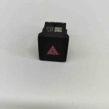 Buton Avarie Audi Q5 FY 2017 Original 80A941509 Intrerupator Lumini Panica