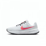 Pantofi Sport Nike NIKE REVOLUTION 6 GS