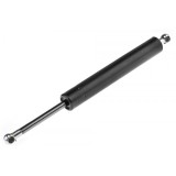 Amortizor haion L=320mm, F=1200n Volvo V70 2;Xc70 Cross Country 2000-2007, Combi, 30674494, Nty