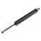 Amortizor haion L=320mm, F=1200n Volvo V70 2;Xc70 Cross Country 2000-2007, Combi, 30674494