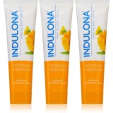 Indulona Calendula set unisex 3x85 ml