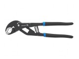 Cleşti reglabili pentru prindere ţevi, Lungime 250mm