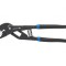 Cleşti reglabili pentru prindere ţevi, Lungime 250mm