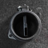 Debitmetru Aer Bosch Citroen C4 II 2014 AFH50244E21 1365299 Echivalent: 0281002152, 0000941248, A0000941248, 0281002153, 28340, 7.22684.07.0