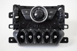 Modul de climatizare MINI COUNTRYMAN R60 2011 OEM: 9807982 3801279