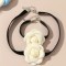 Set Elegance Pure