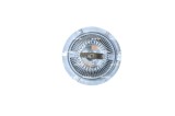 NRF 49640 Cupla, ventilator radiator
